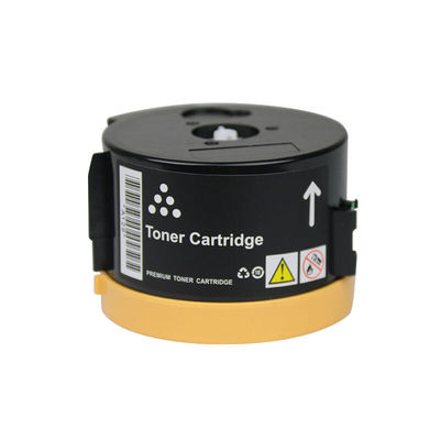 企业店铺大容量粉盒黑度高