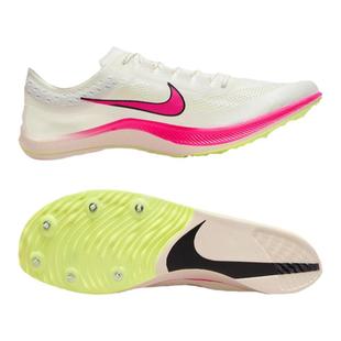 耐克Nike Dragonfly2蜻蜓中长跑钉鞋800-10000米专业比赛男女精英