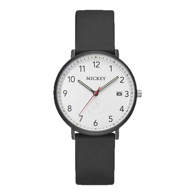 专为6-15岁中小学生设计的手表