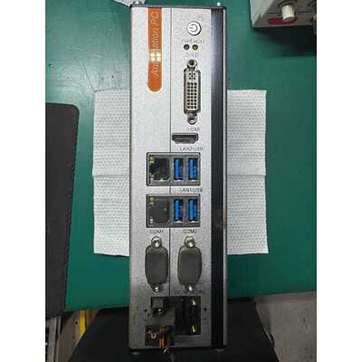 议价工业Automation PC