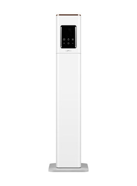 苏泊尔超声波加湿器【大面积首选