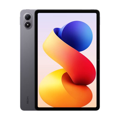 RedmiPad2Pro红米平板电脑