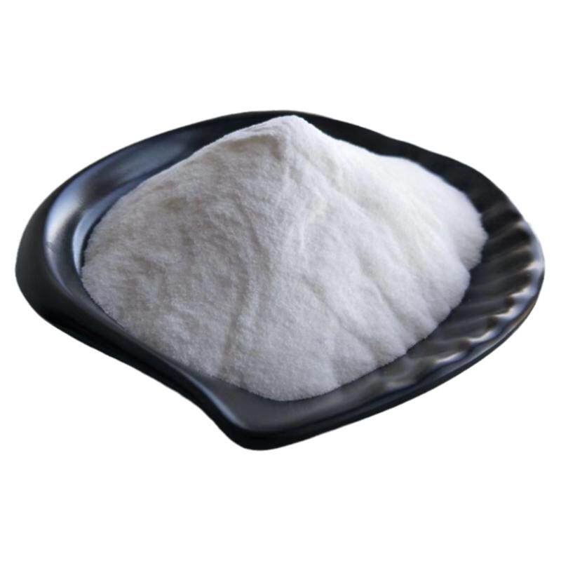 瓦克皖维VAE可再分散性乳胶粉