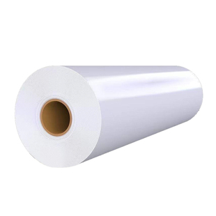 保鲜袋家用加厚食品袋大号食品级点断式超市专用加大号连卷袋商用