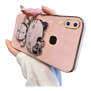 适用vivoZ1手机壳Z1i青春版vivo新款V1801A0硅胶vivoV全包vovoz防摔viv0保护viviz套vivozli女zli男vⅰvoz软