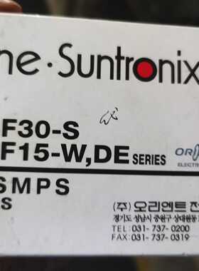 议价华仁FINE TROX电源适用