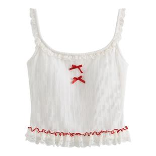 《敲值福利，感恩回馈》1.3-1.31号拍下6折限时抢！2