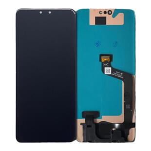 适用于Mate60 60E 60Pro + RS非凡大师版 屏幕总成 MT60液晶显示