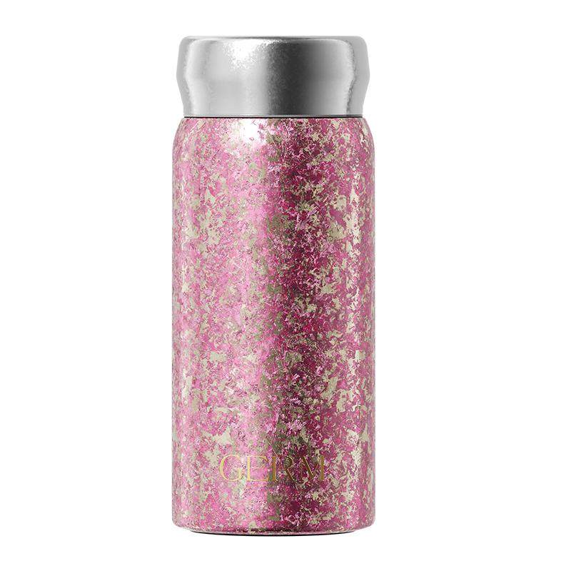 GERM �ѱ����ⴿ�ѱ��±������㱭�ߵ�����ʿ��Ů���������������� 170.35Ԫ