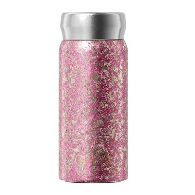 germ钛迷你水杯保温杯