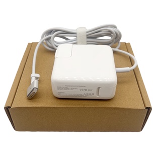 适用于苹果Macbook笔记本电脑充电器A1465A1466 A1436 45W 适配器