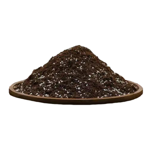 昙花专用土营养土养花通用花土橡皮树土种植土壤昙花有机肥料泥土