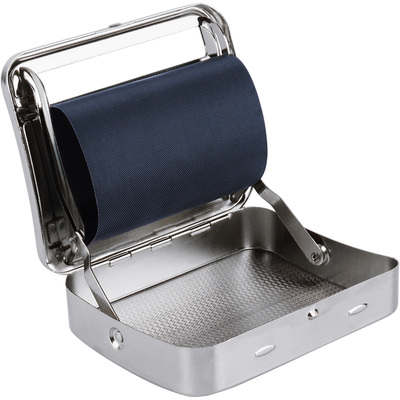 JOYO诤友卷烟器自动卷管机