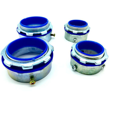 穿板安装方便不套丝卡套量大优惠