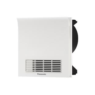 松下浴霸灯照明排气扇一体集成吊顶暖风机浴室卫生间取暖风暖浴霸