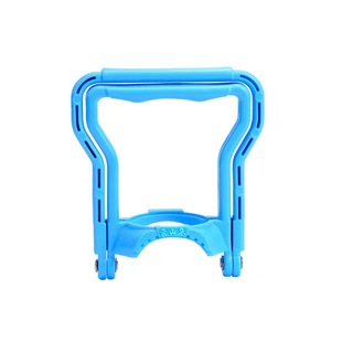 加厚省力提桶器桶装纯净水矿泉水新款提水s器大桶手提环把手夹子