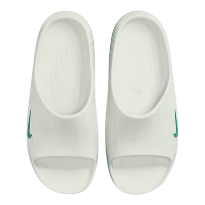 Nike/耐克正品ReactXRejuven8SLIDE新款经典男鞋拖鞋HV4479-303