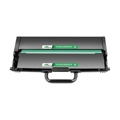 LT230SH粉盒适用联想LJ2310N/2320DN/M7360DNA/M7360DNW/M7365DNA打印机墨盒硒鼓墨粉盒碳粉晒鼓