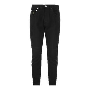 BC/Brunello Cucinelli  男士小脚休闲牛仔裤银泰百货精品 301596