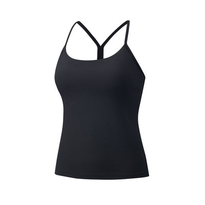 Flow Y 女士运动背心 B/C 芯吸丨lululemon丨LW1GMKS