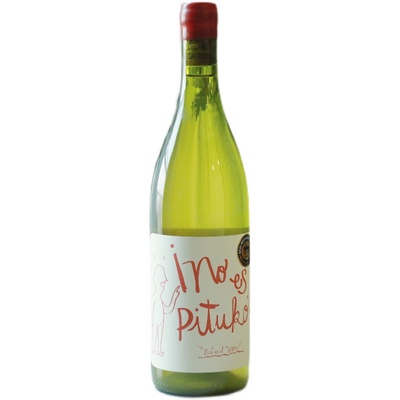 醉乐未完待续霞多丽干白清爽易饮