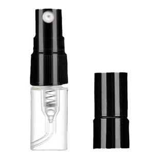 咖啡玫瑰乌木沉香白麝香苦桃橙花油阳光琥珀午夜兰花法布勒斯小样