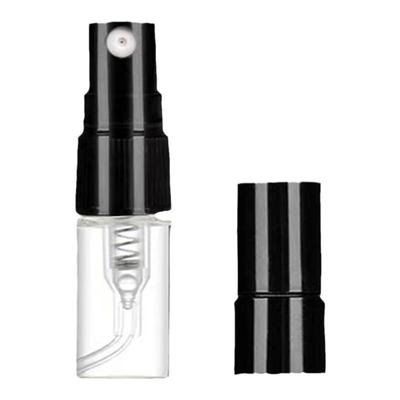 咖啡玫瑰乌木沉香白麝香苦桃橙花油阳光琥珀午夜兰花法布勒斯小样