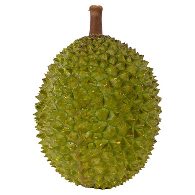 当季水果日本进口现货