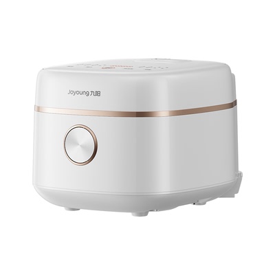 九阳5L家用0涂层IH电饭煲