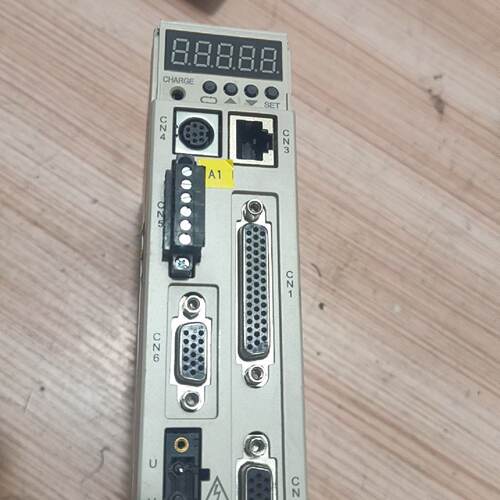 溢价-Tadele伺服驱动器 ITD300-S15A-031