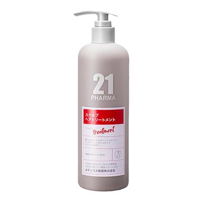 询价客服73！PHARMA发玛洗发水