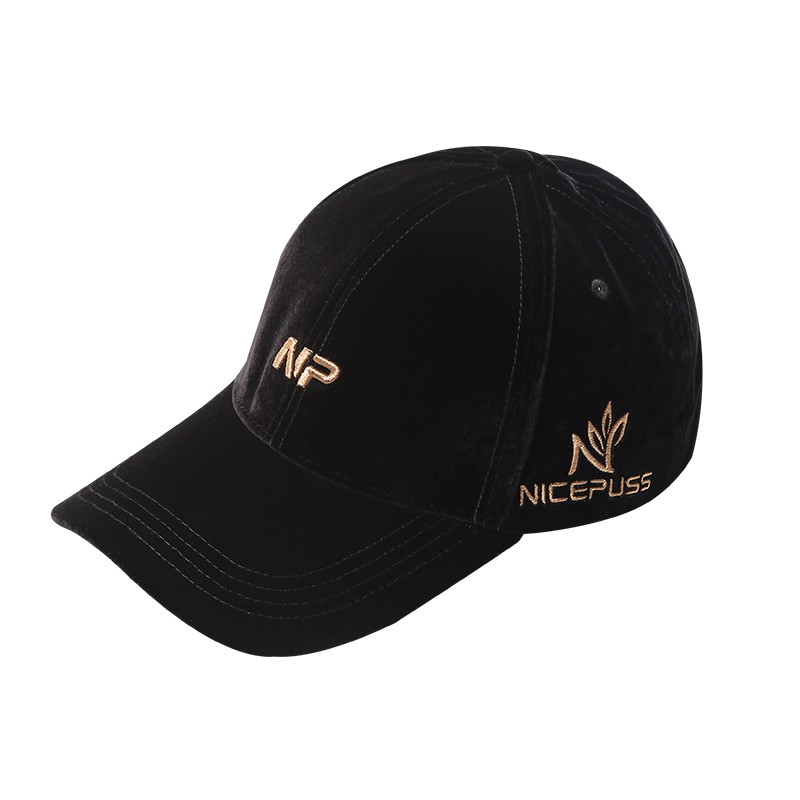 np帽子男冬季保暖时尚