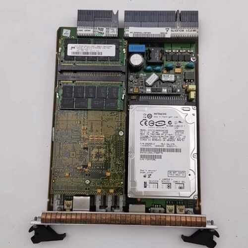 议价CompactPCI 3AL92110AAAD 05 HTE