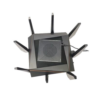 适用于华硕5300路由器散热器