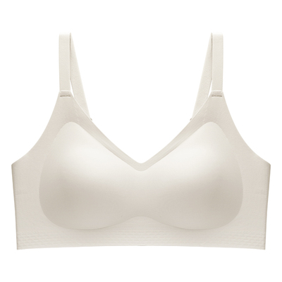 断码文胸！19.9元1件2件36.9元