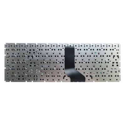 适用宏基P278 T5000 TX50 N15W7 N15W6 TX520键盘E5-532G 576 574