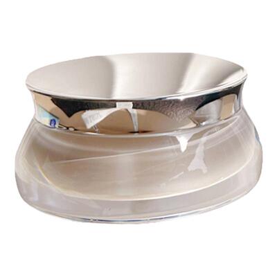 15-30ML大口径面霜瓶眼霜分装瓶