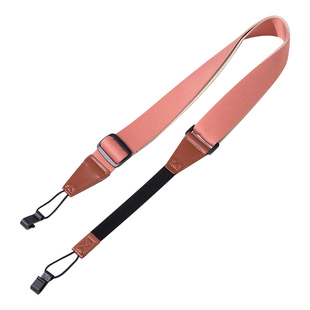 尤克里里背带免打孔斜挎肩带琴带带子乌克丽丽ukulele儿童成人