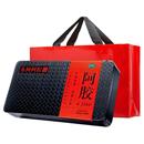 东阿阿胶块250g礼盒装补血滋阴年货送礼佳选