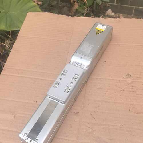 溢价-IAI直线滑台，RCP6-SA6C-WA-42P-3-1