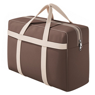 编织袋加厚搬家打包袋行李结实打包带袋学生装被子棉被超大手提