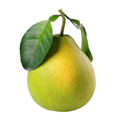 纯甜沙田柚当季纯甜金柚新鲜水果