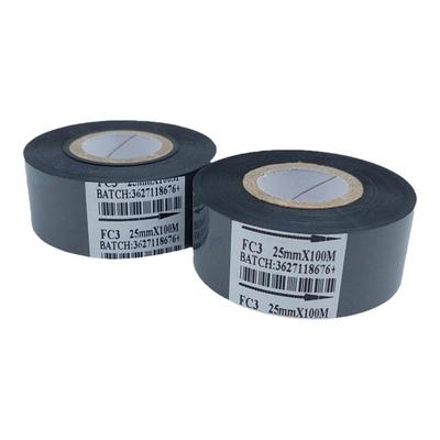 打码色带30mm1002535包装机