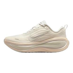 NIKE耐克女鞋W NIKE VOMERO PLUS迈柔运动训练跑步鞋IO9916-100