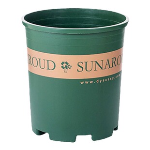 花盆塑料大号绿萝树脂大厂家直销小盆栽托盘大口径加厚加仑盆透气