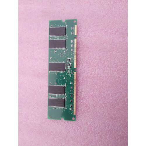 PC100R-322-620 HYM7V75AS801 BT