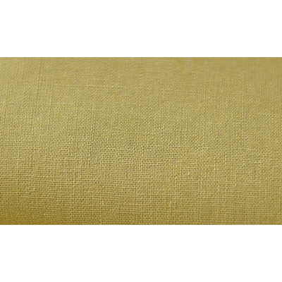 水洗抱枕包包莫兰迪1-24棉麻布料