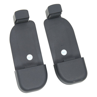 LR左右分体分离式上下拉伸手机游戏王者吃鸡物理握感握把手柄支架