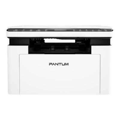 【M1升级款】奔图BM2307W