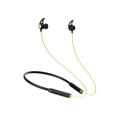 漫步者无线蓝牙耳机舒适无拘束